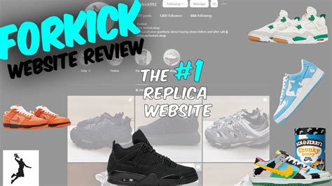 replica shoe sites that take paypal|best sites to buy replica sneakers.